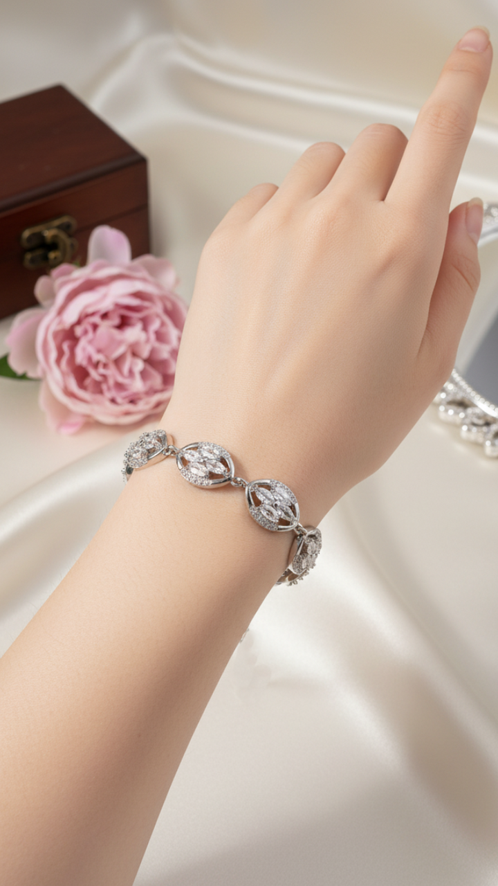 Bracelet- J3395816