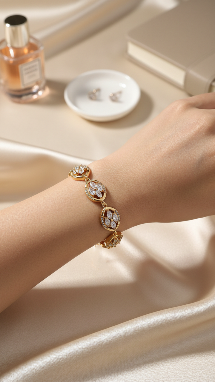 Bracelet- J3395886