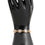Bracelet- J3395886