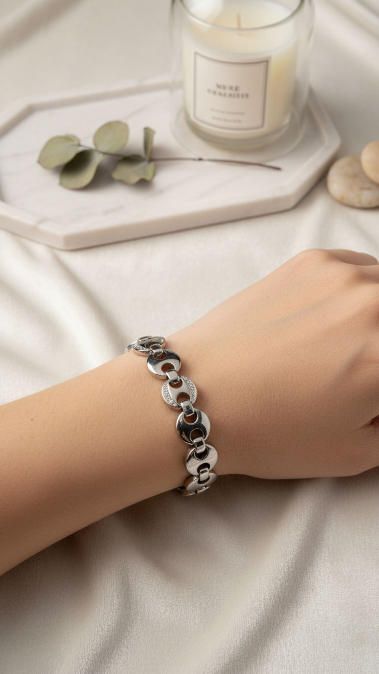 Bracelet- J3395916