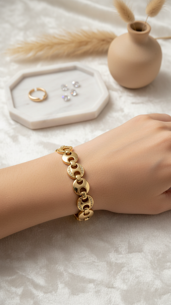 Bracelet- J3395986
