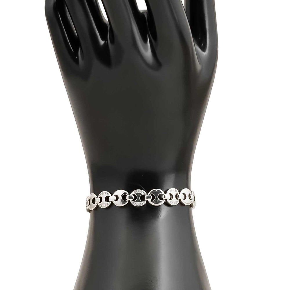 Bracelet- J3395916