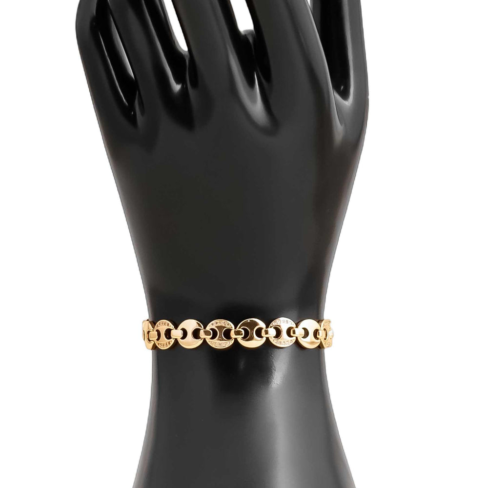 Bracelet- J3395986