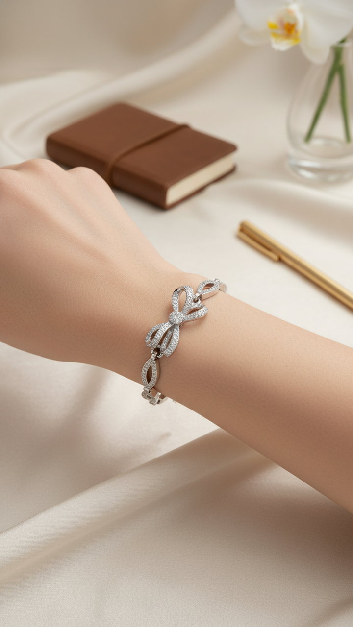 Bracelet- J3396016
