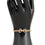 Bracelet- J3396086