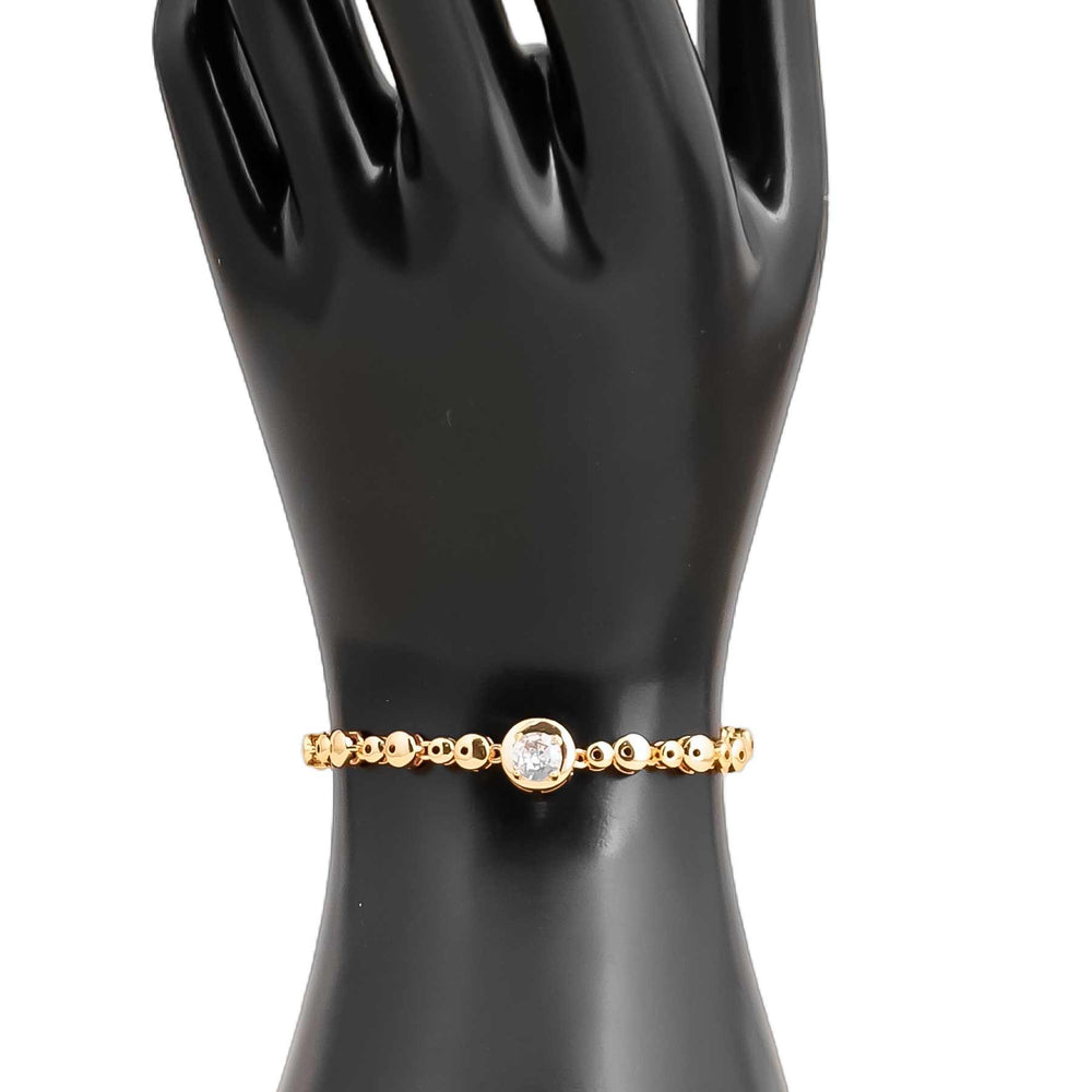 Bracelet- J3396186