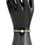 Bracelet- J3396186