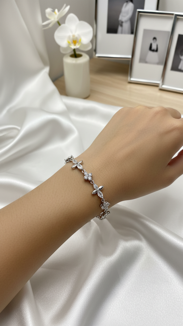 Bracelet- J3396216