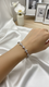 Bracelet- J3396216