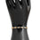 Bracelet- J3396286