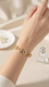 Bracelet- J3396386