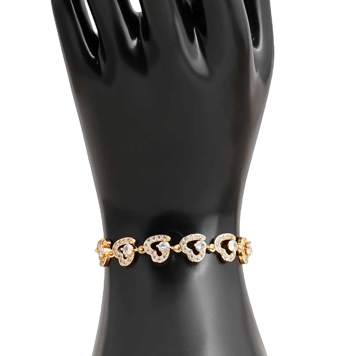 Bracelet- J3396386