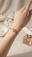 Bracelet- J3396486