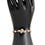 Bracelet- J3396486