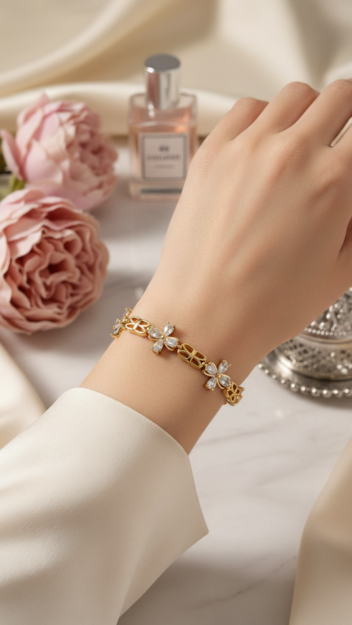 Bracelet- J3396586