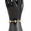 Bracelet- J3396586
