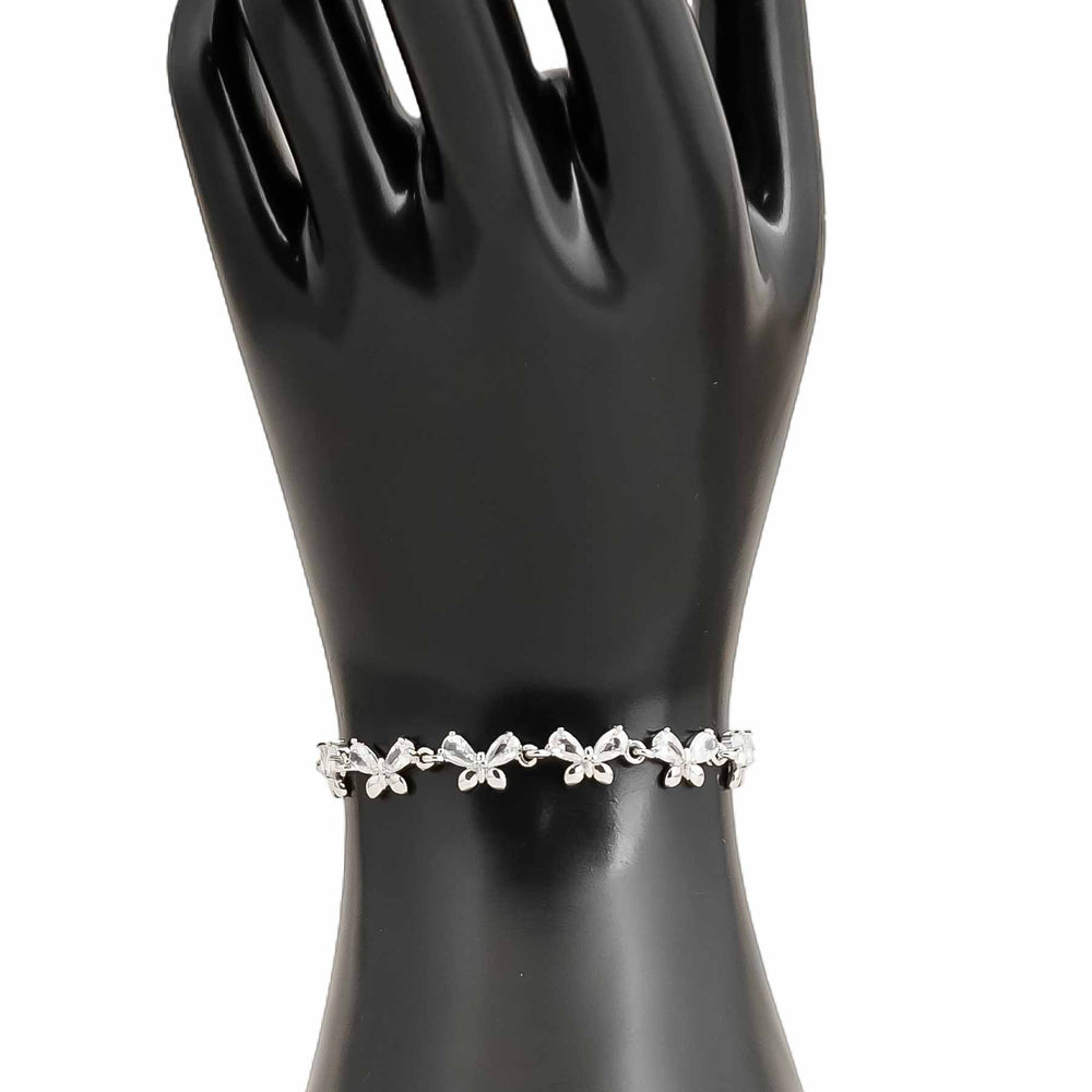 Bracelet- J3396686