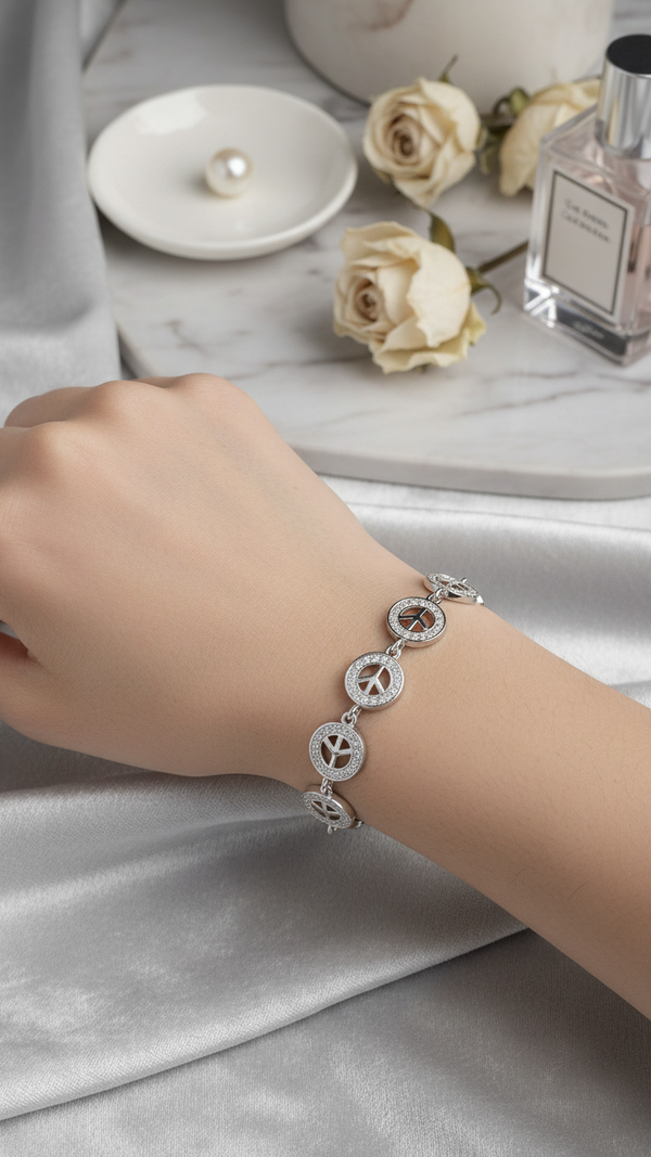 Bracelet- J3396716