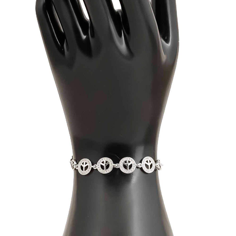 Bracelet- J3396716
