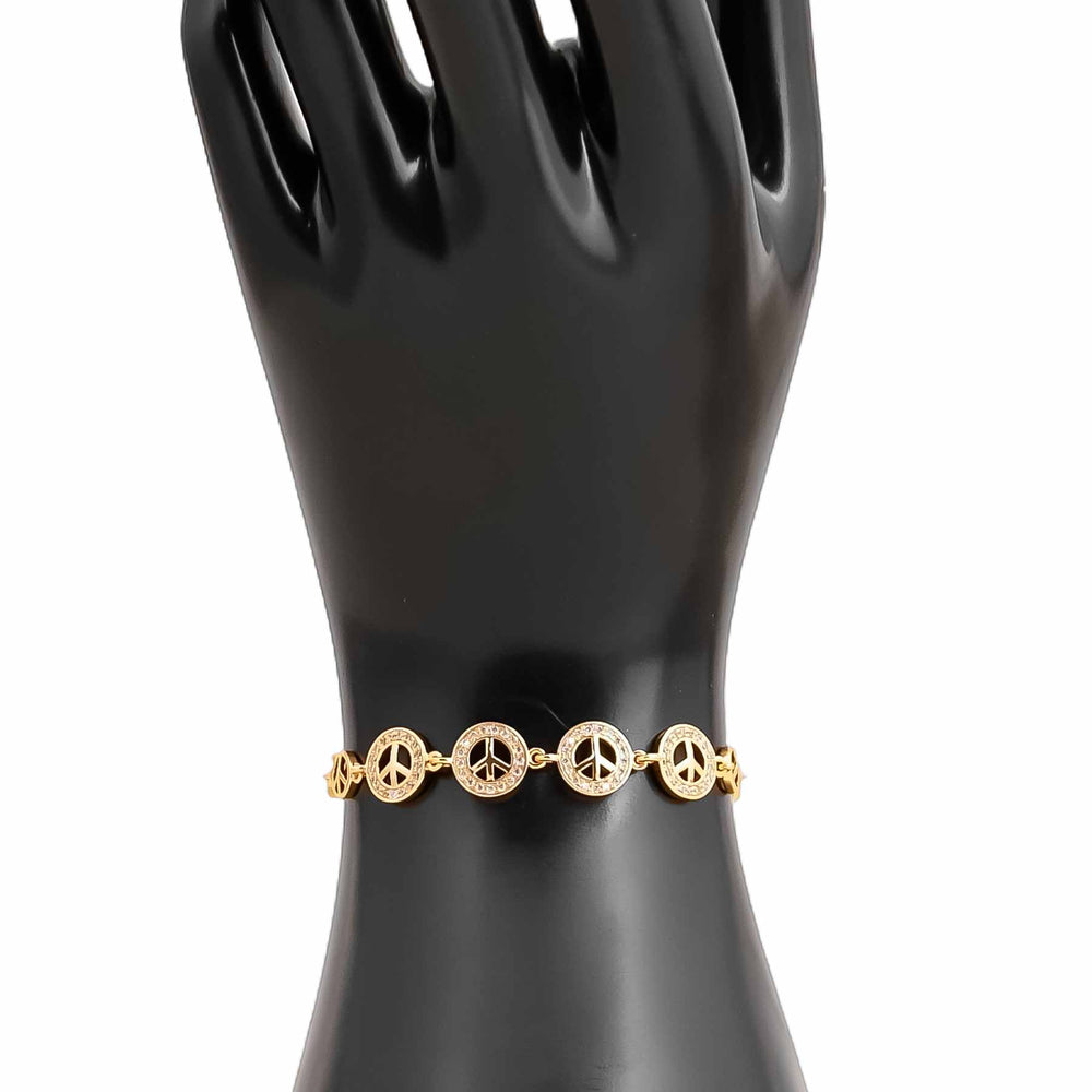 Bracelet- J3396786