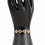 Bracelet- J3396786