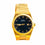 Golden Gents Watch J33974
