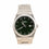 Silver Gents Watch J33974