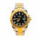 Two Tone Gents Watch J33975
