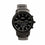 Black Gents Watch J33977