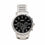 Silver Gents Watch J33977