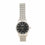 Silver Ladies Watch J33980