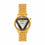 Golden Ladies Watch J33983