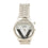 Silver Ladies Watch J33983