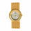 Golden Ladies Watch J33984