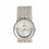 Silver Ladies Watch J33984