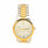 Two Tone Ladies Watch J33985