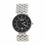 Silver Ladies Watch J33986