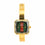 Golden Ladies Watch J33987