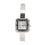 Silver Ladies Watch J33987