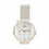 Silver Ladies Watch J33989