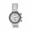 Silver Ladies Watch J33990