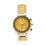 Two Tone Ladies Watch J33990