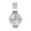 Silver Ladies Watch J33991