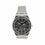 Silver Ladies Watch J33993
