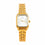 Golden Ladies Watch J34000