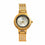 Golden Ladies Watch J34002