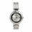 Silver Ladies Watch J34002