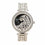 Silver Ladies Watch J34003