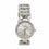 Silver Ladies Watch J34004