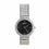 Silver Ladies Watch J34005